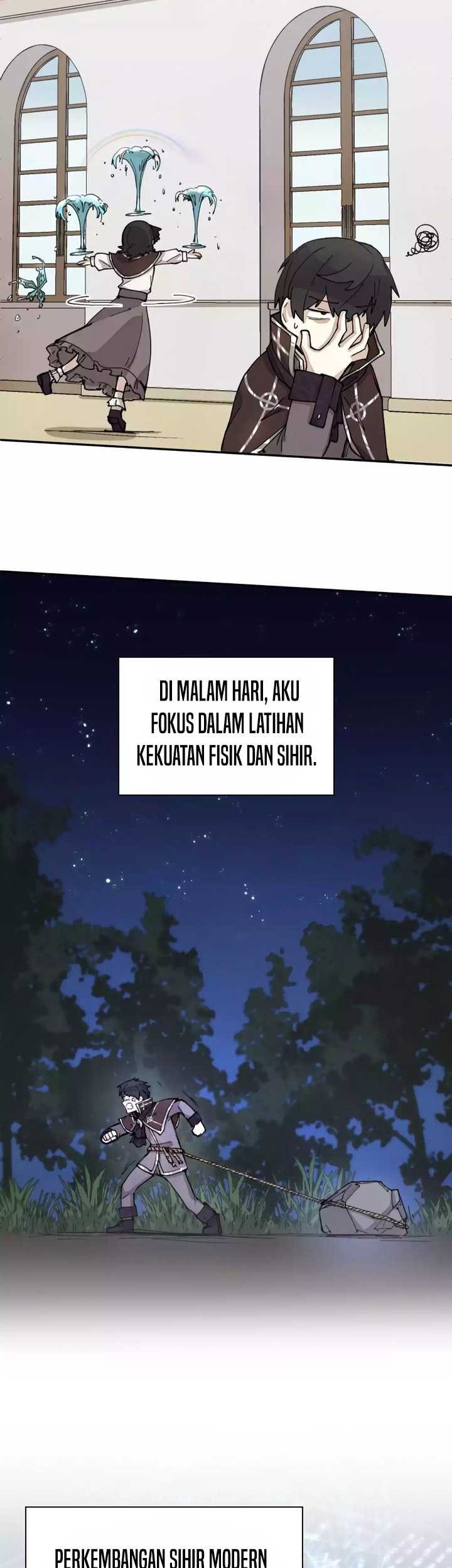 Halaman 60