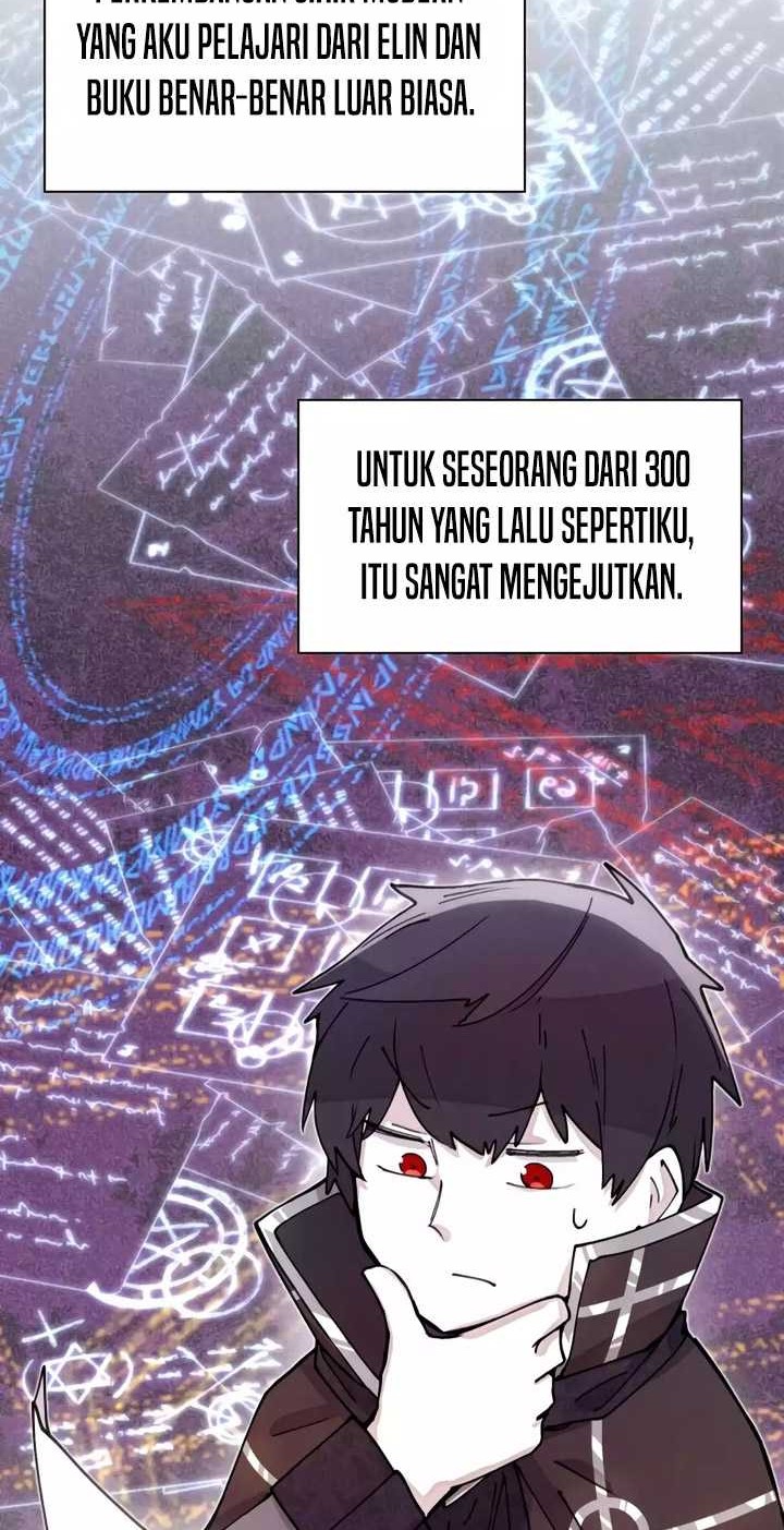 Halaman 61