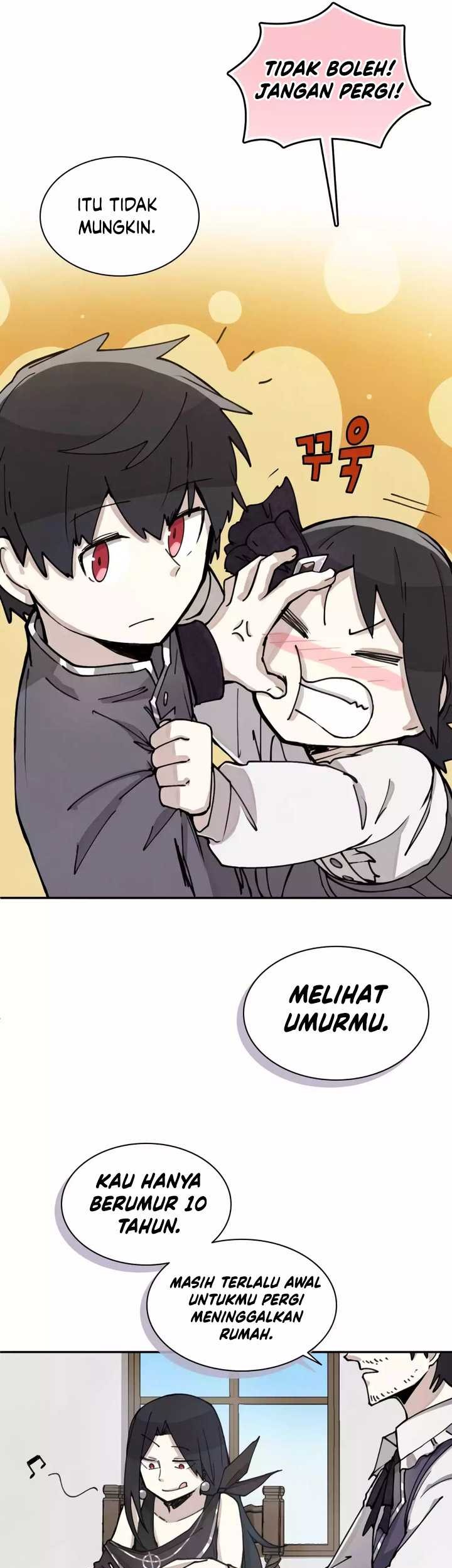 Halaman 68