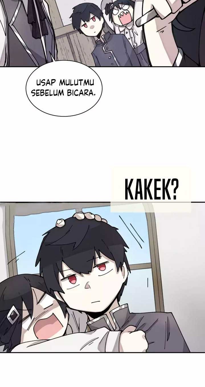 Halaman 73