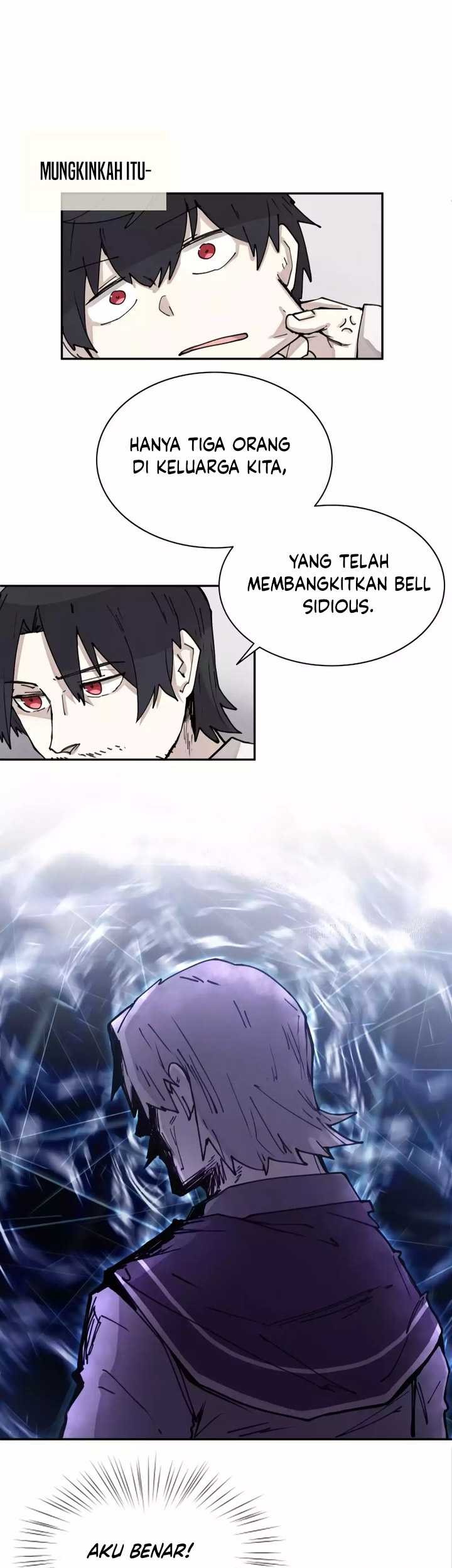 Halaman 74