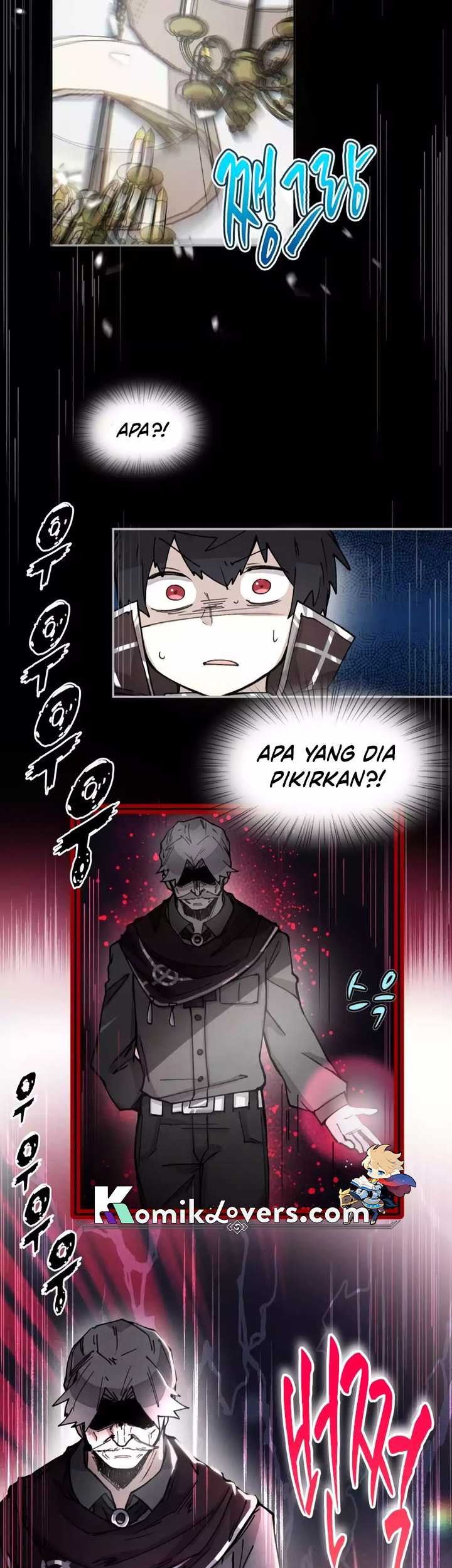Halaman 86