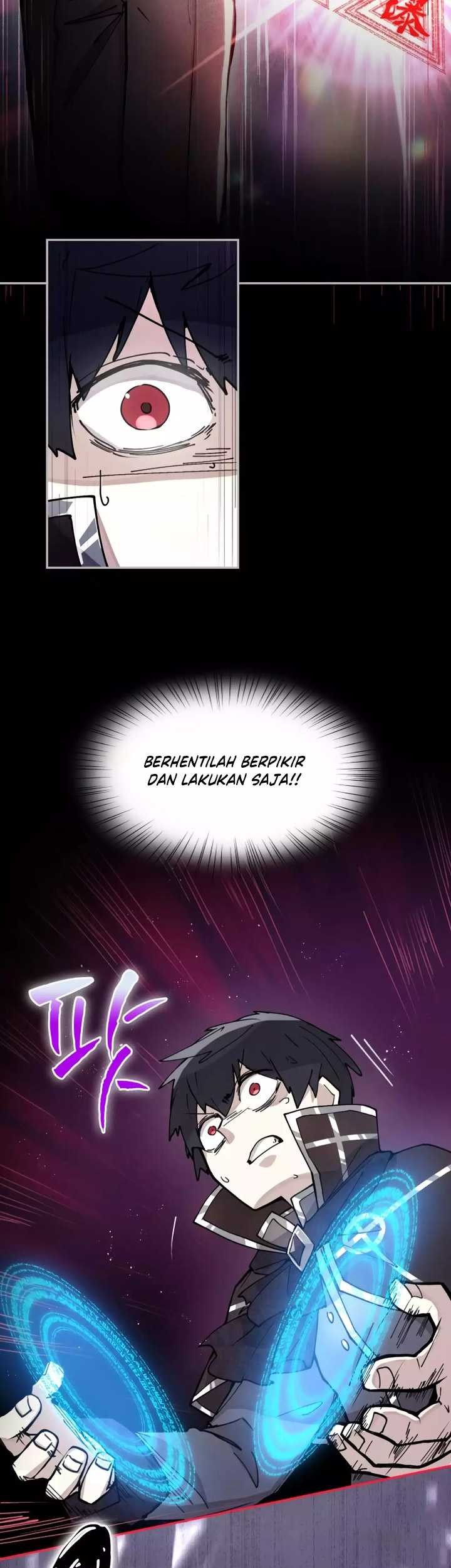 Halaman 88