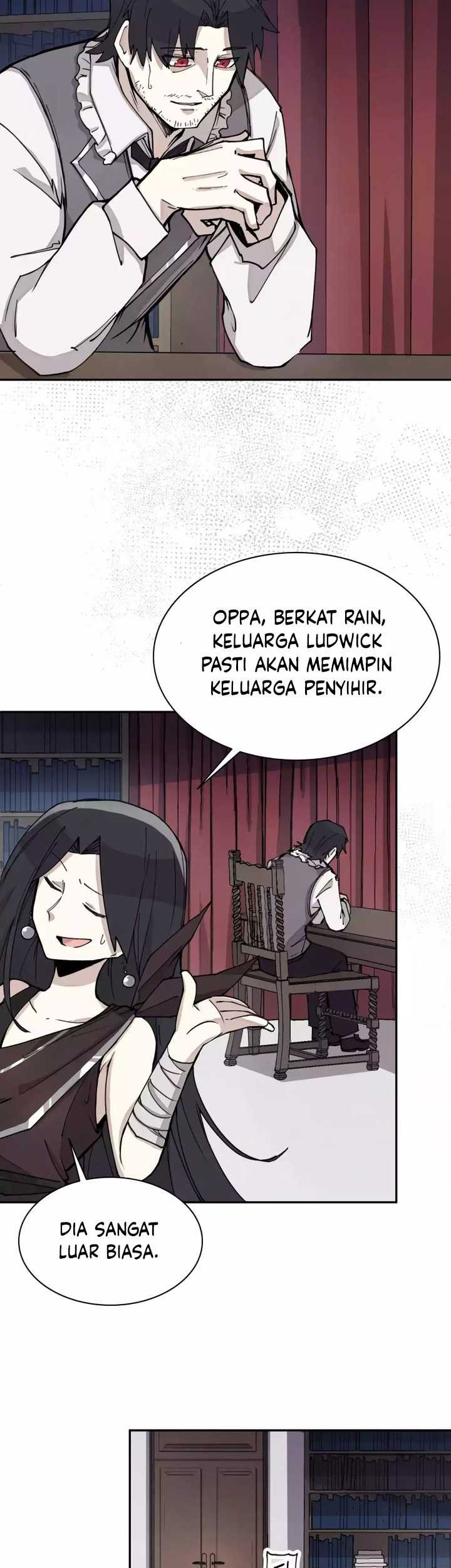 Halaman 48
