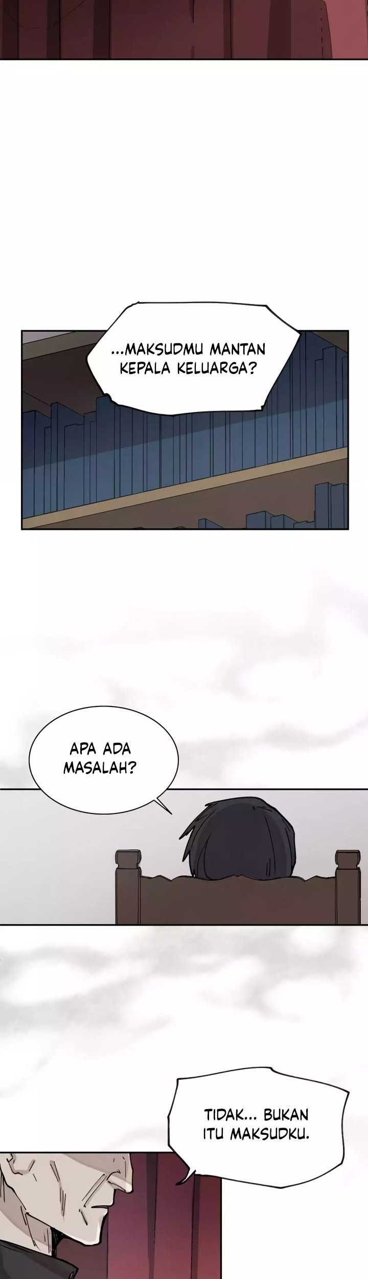 Halaman 52
