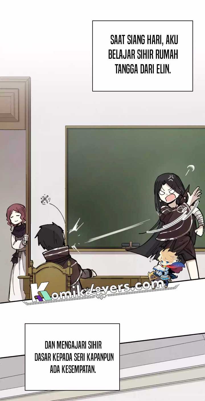 Halaman 59