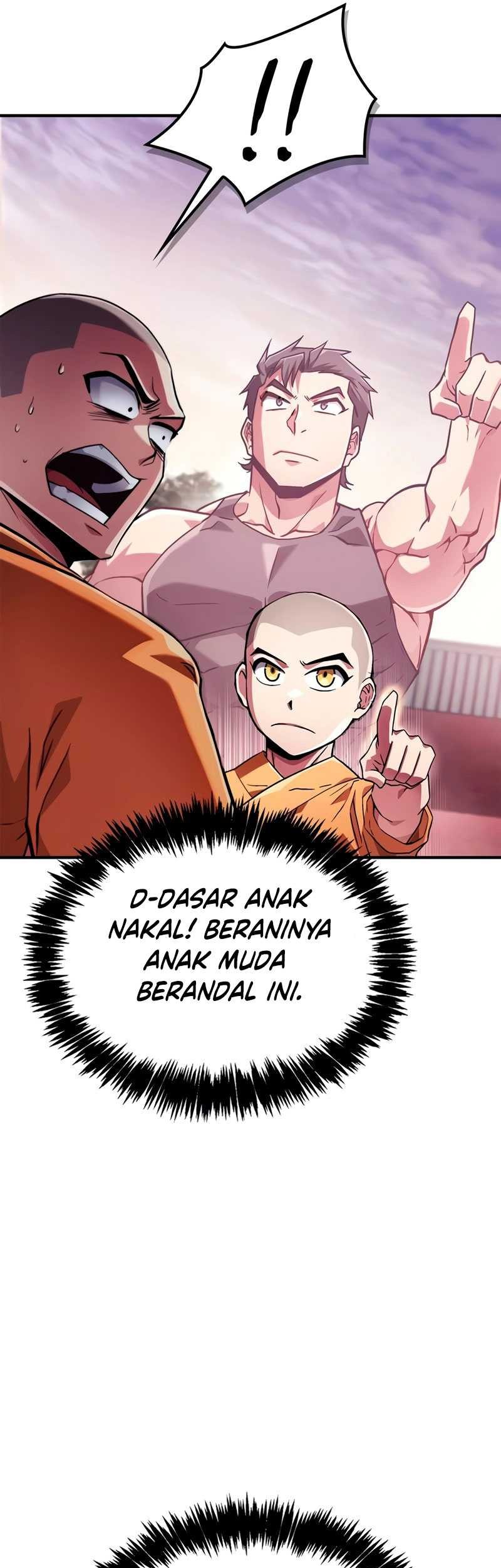 Halaman 40