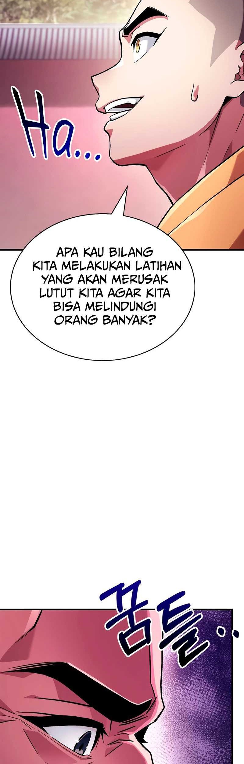Halaman 49