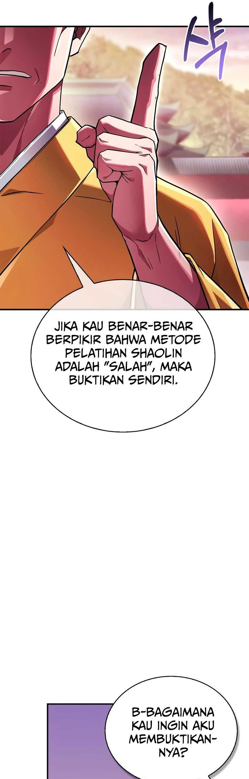 Halaman 52
