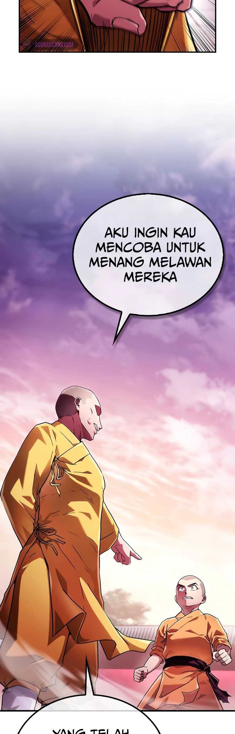 Halaman 54