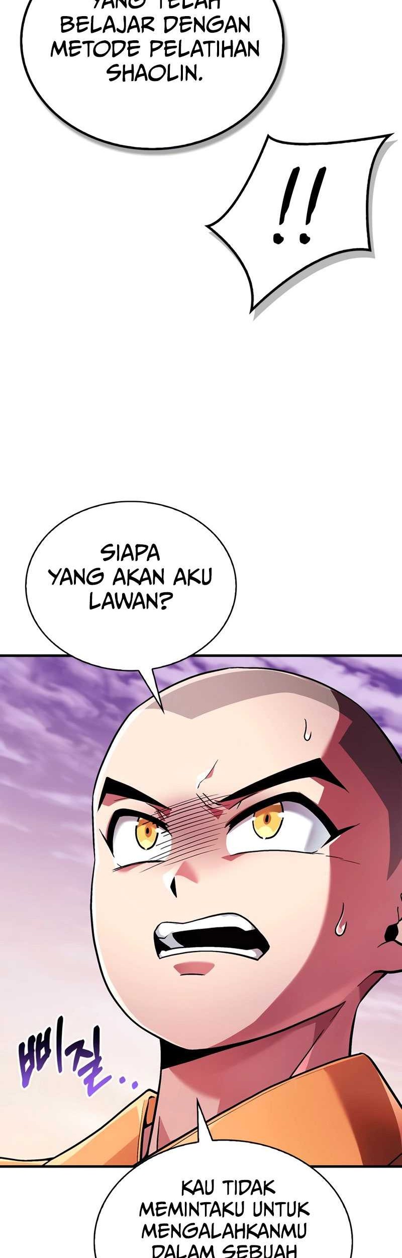 Halaman 55