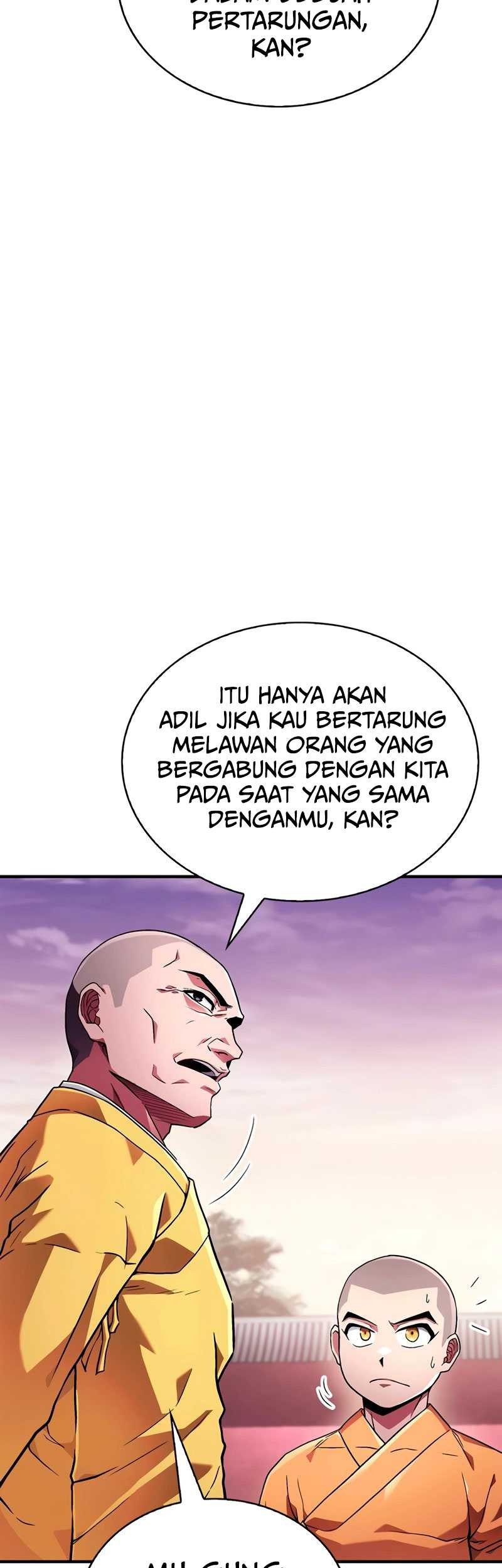 Halaman 56