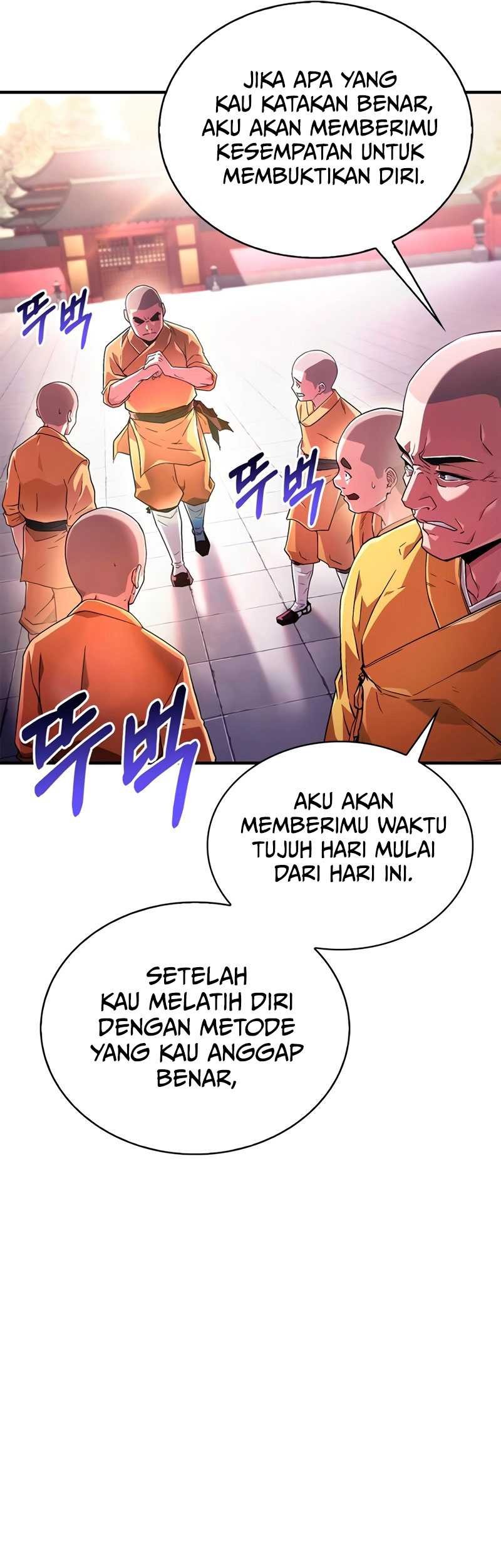 Halaman 58