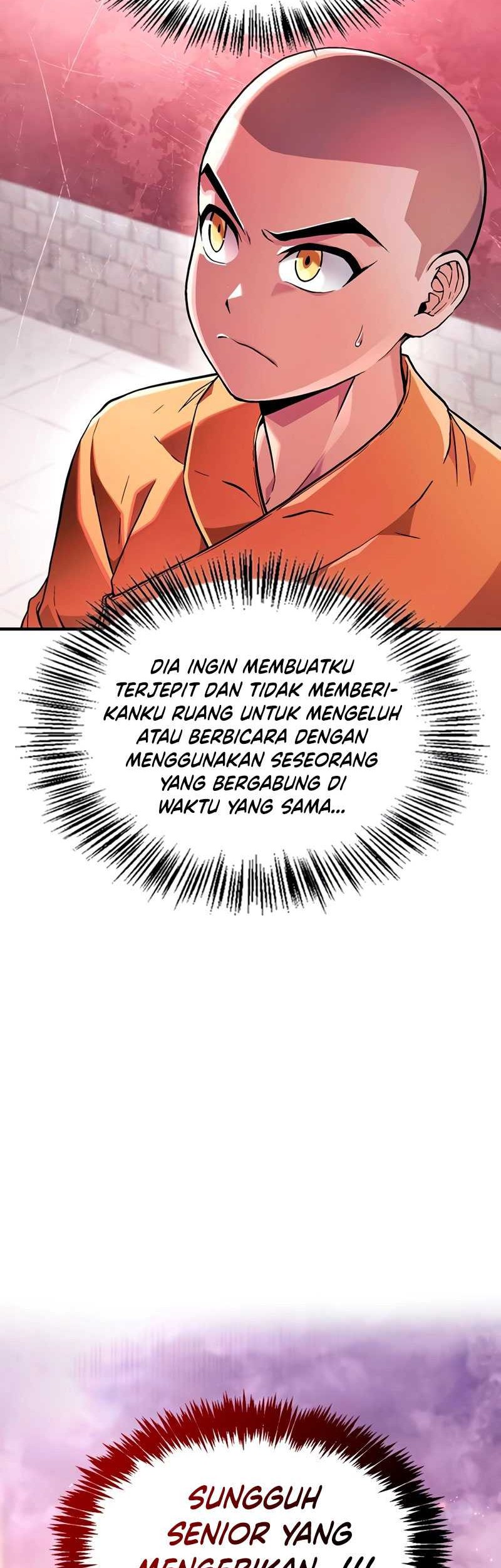 Halaman 61