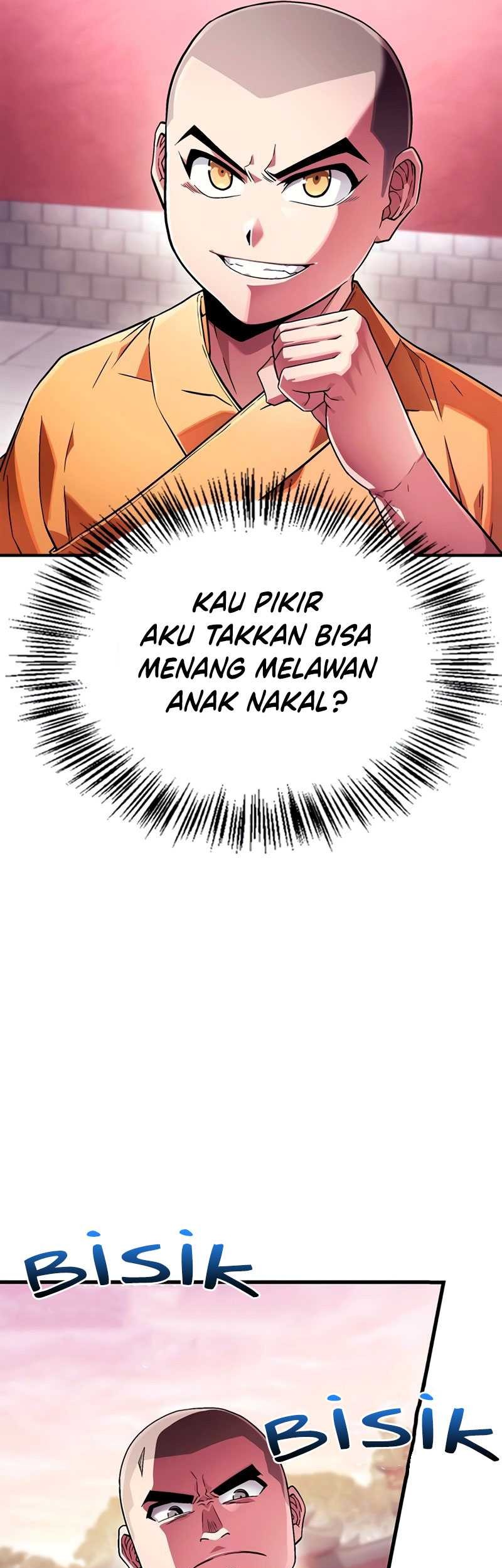 Halaman 64