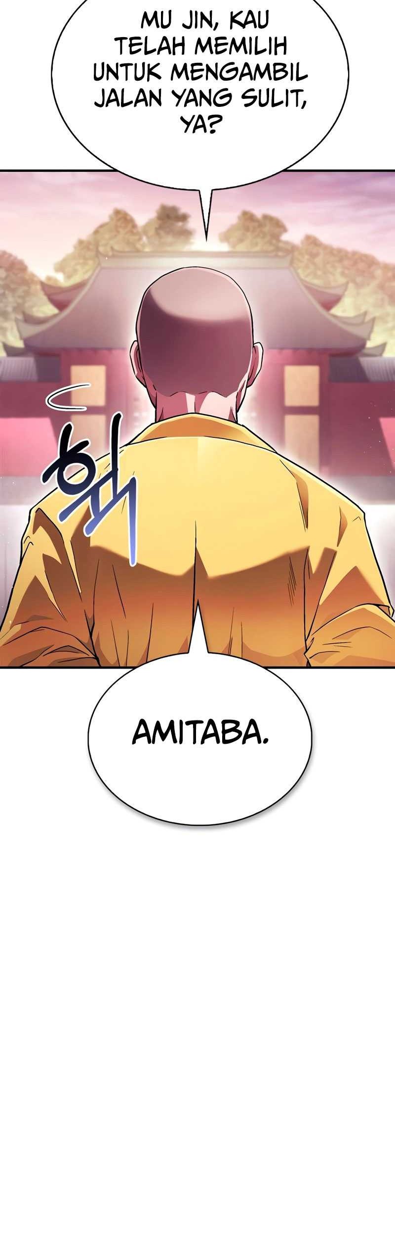 Halaman 66