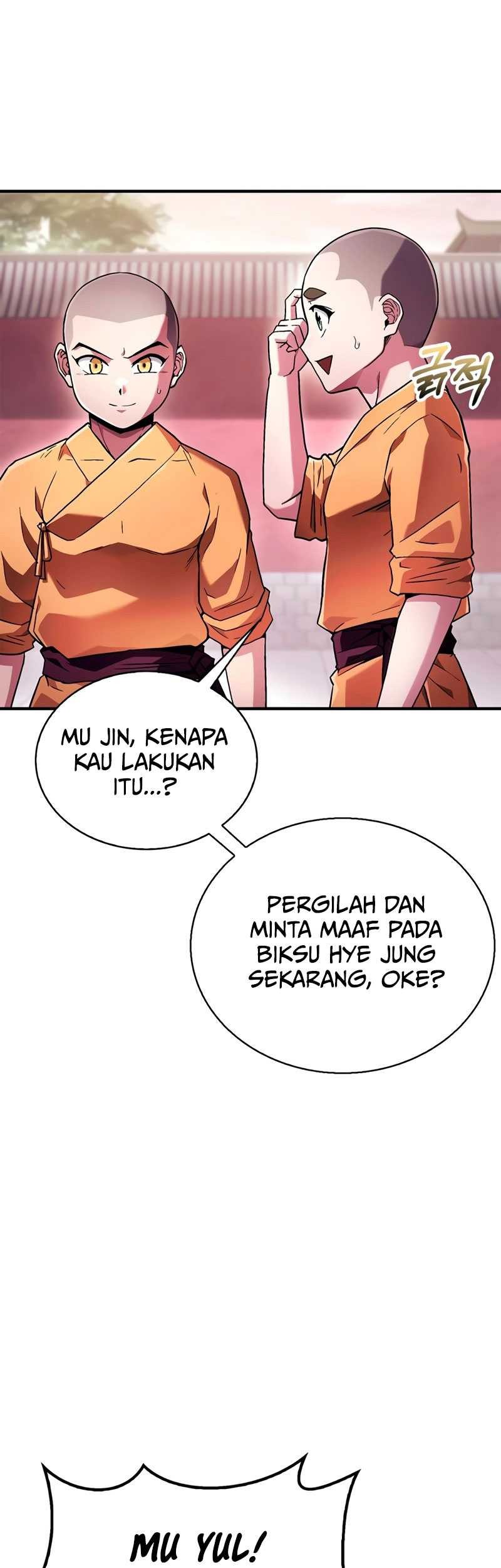 Halaman 68