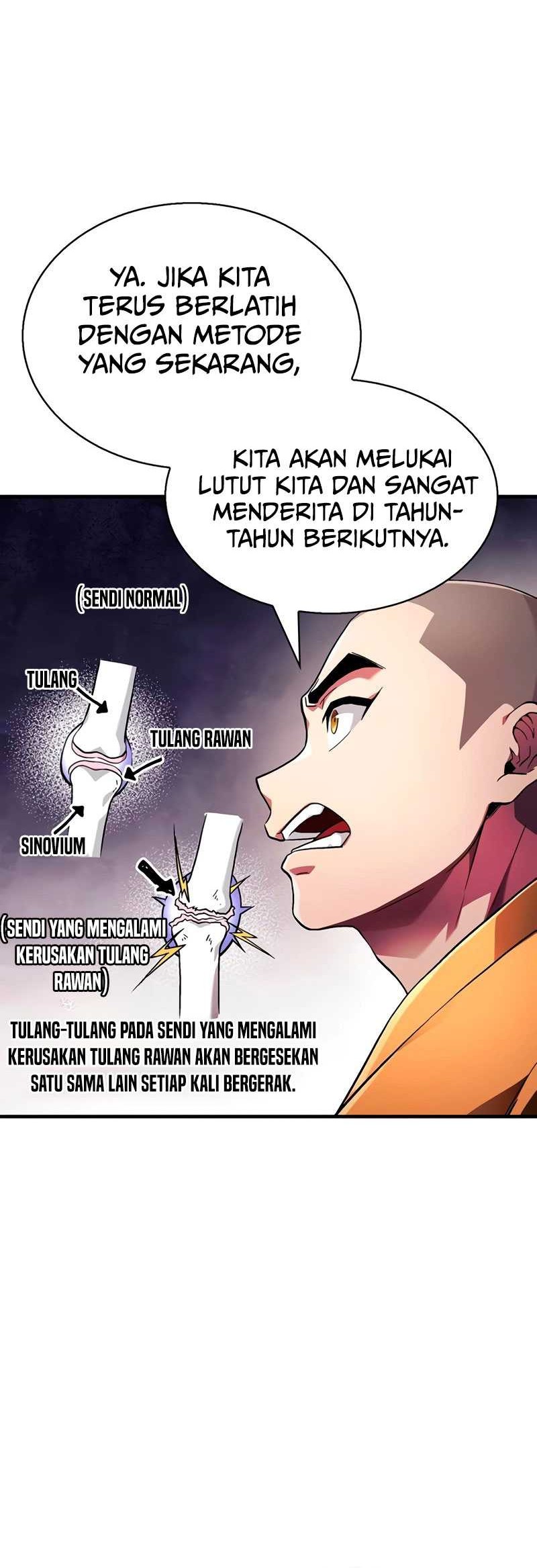 Halaman 27