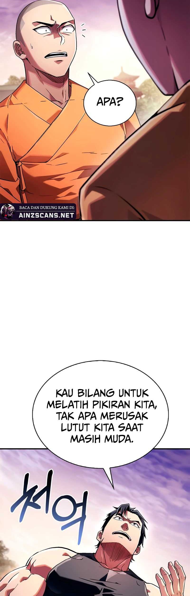 Halaman 36