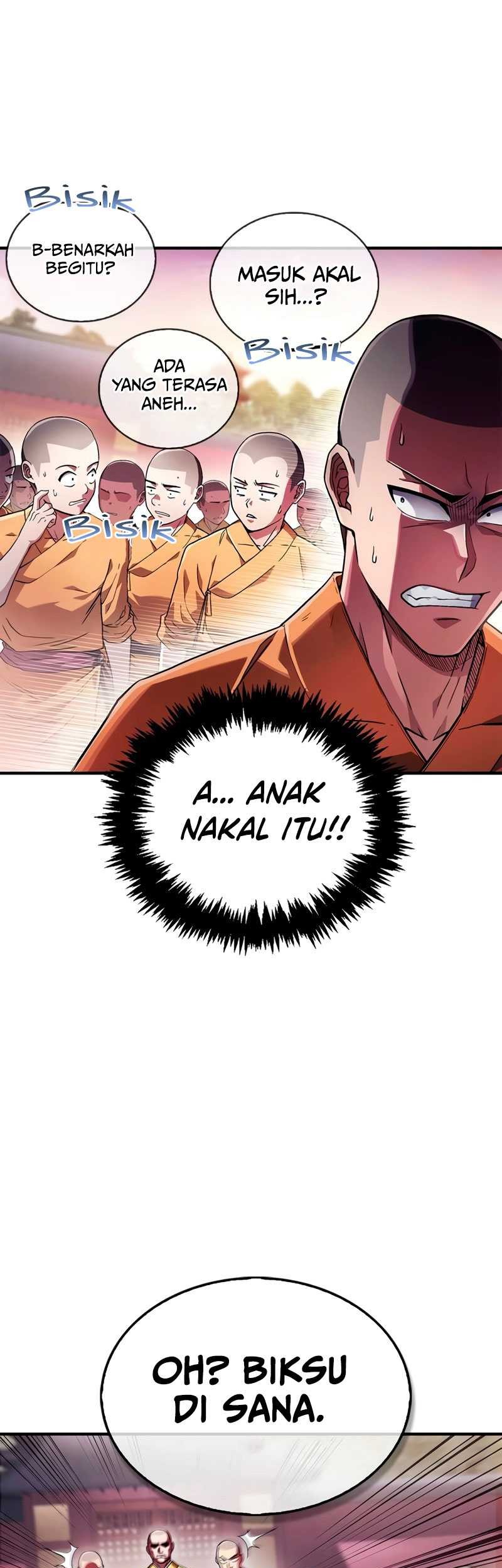 Halaman 38