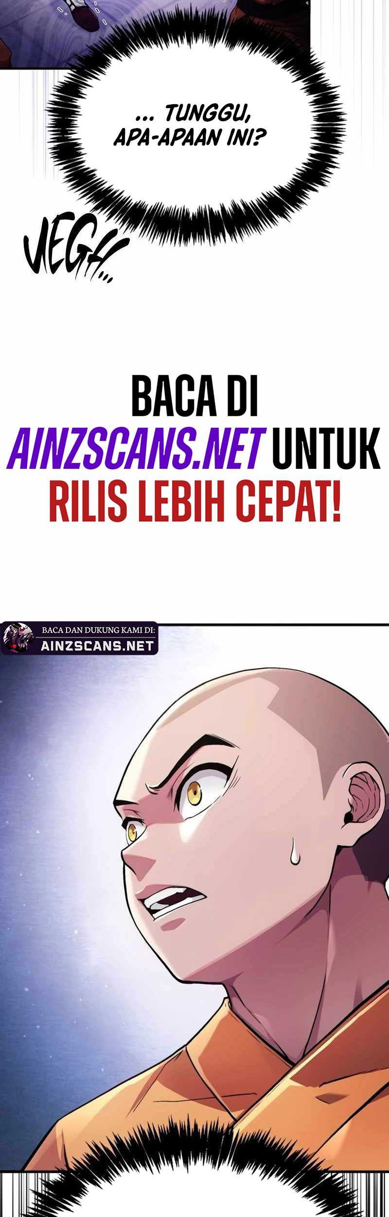 Halaman 161