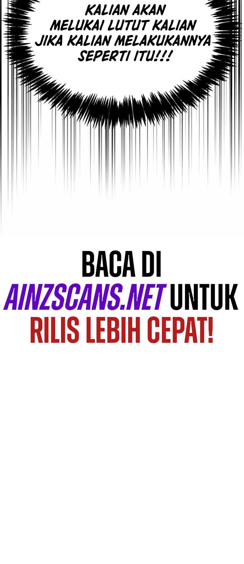 Halaman 162