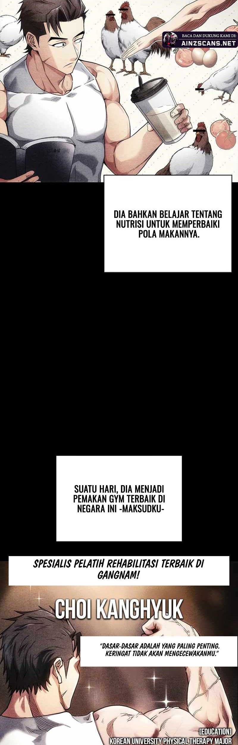 Halaman 97