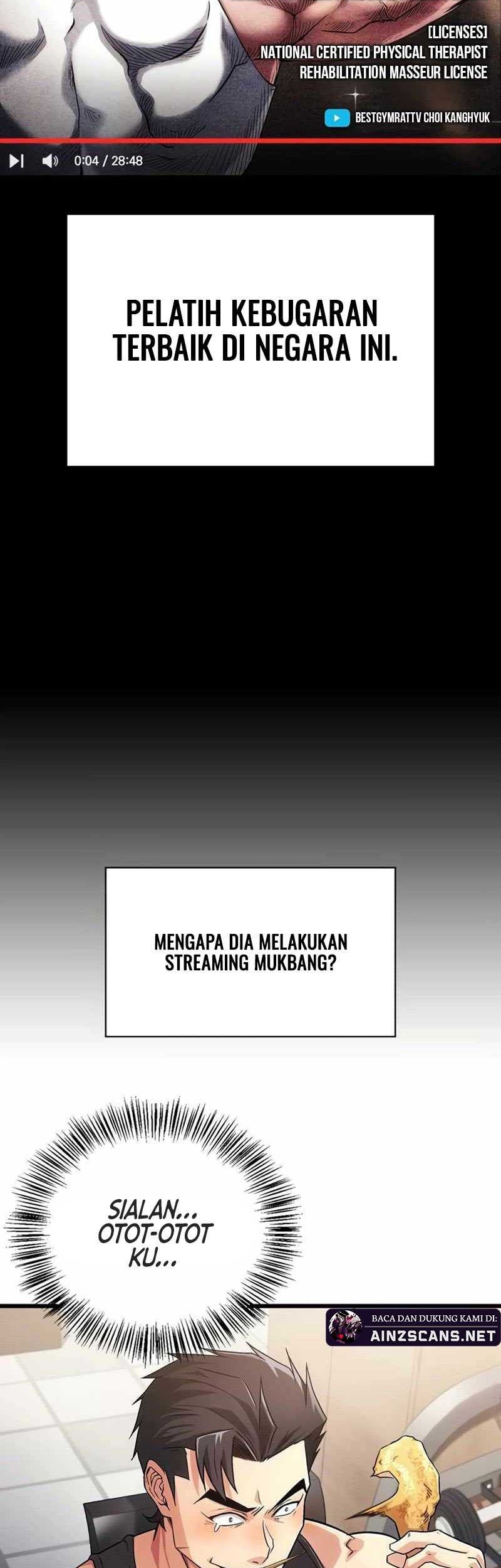 Halaman 98