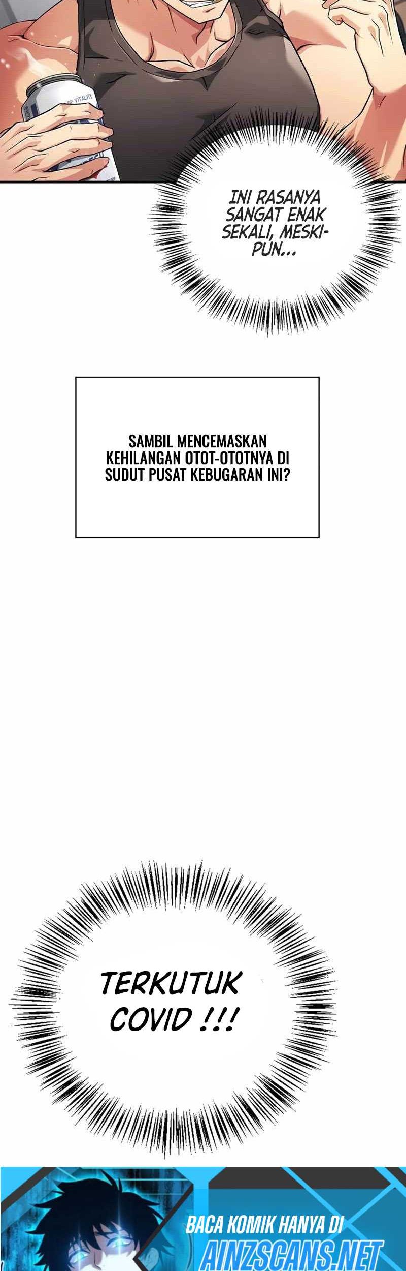 Halaman 99