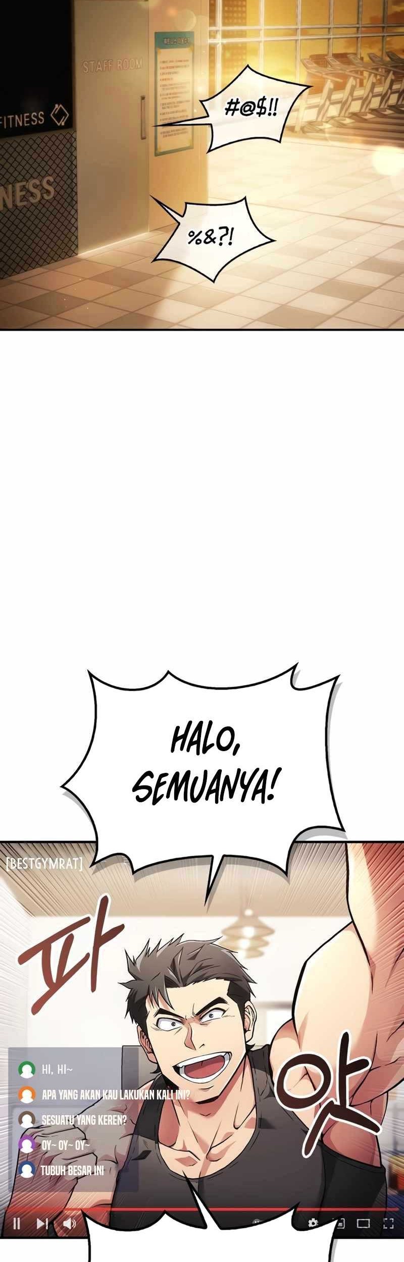 Halaman 89