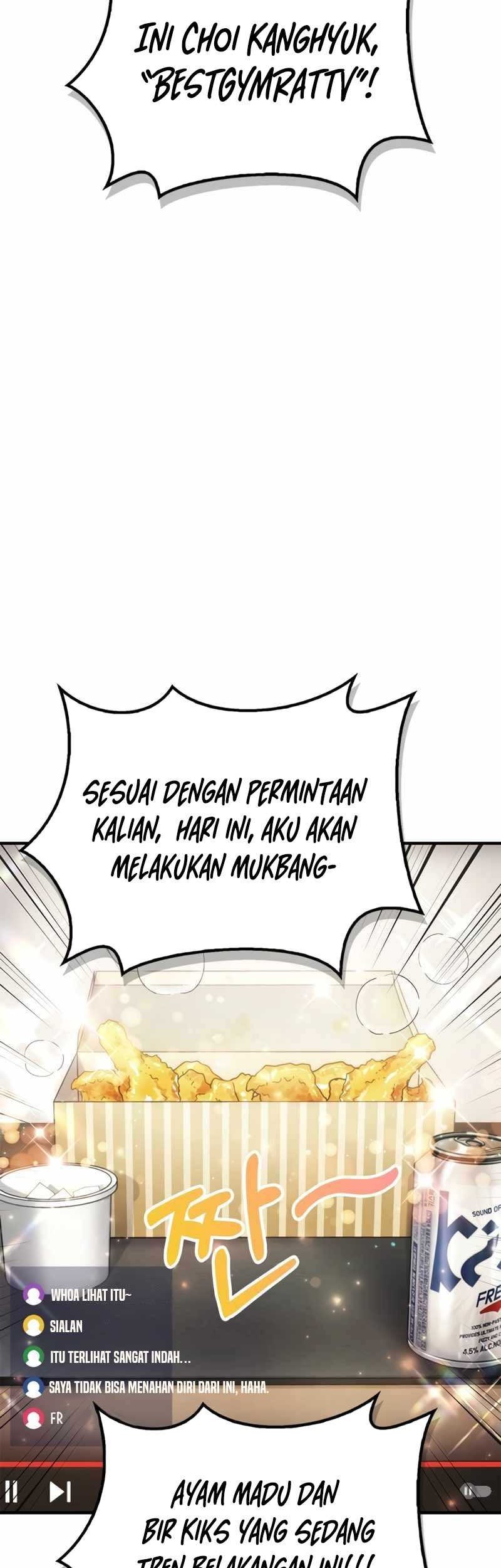 Halaman 90