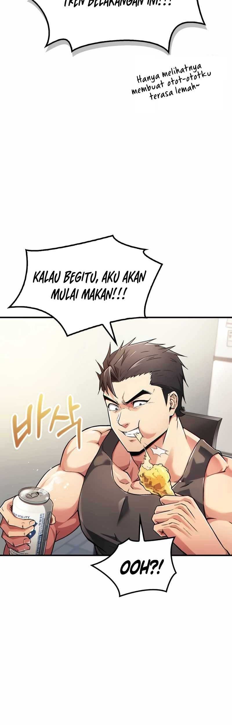 Halaman 91