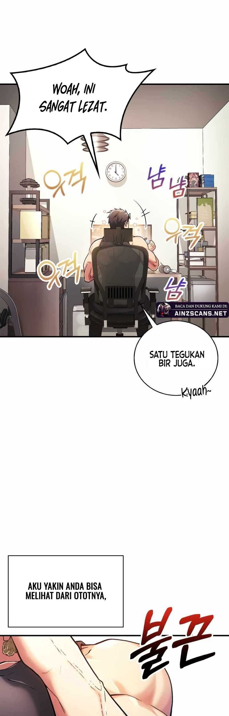 Halaman 92