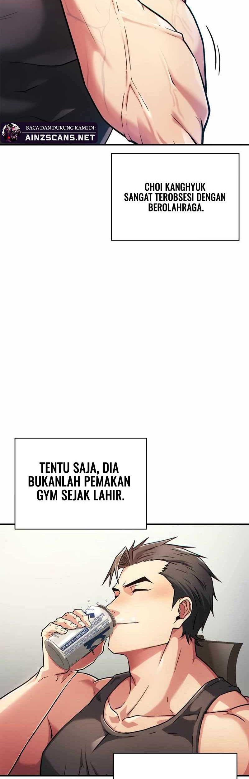 Halaman 93