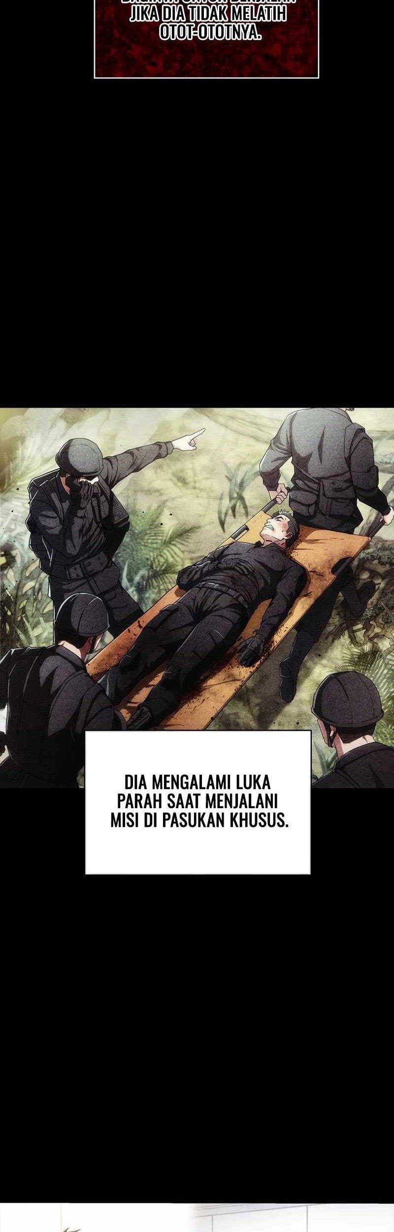 Halaman 95
