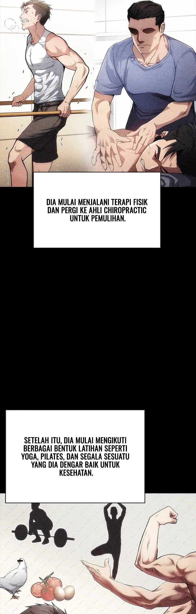 Halaman 96
