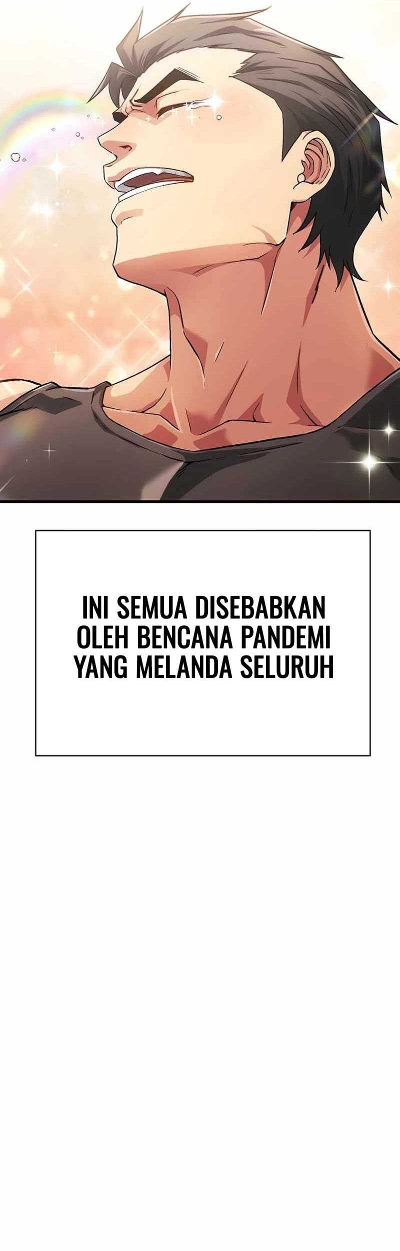 Halaman 101