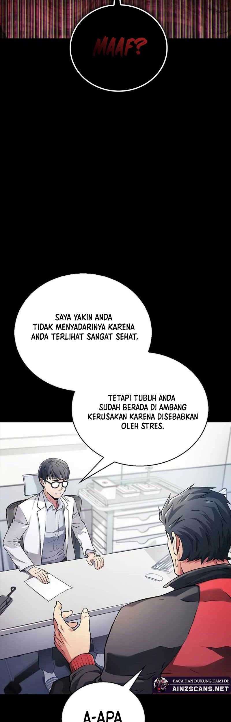 Halaman 111