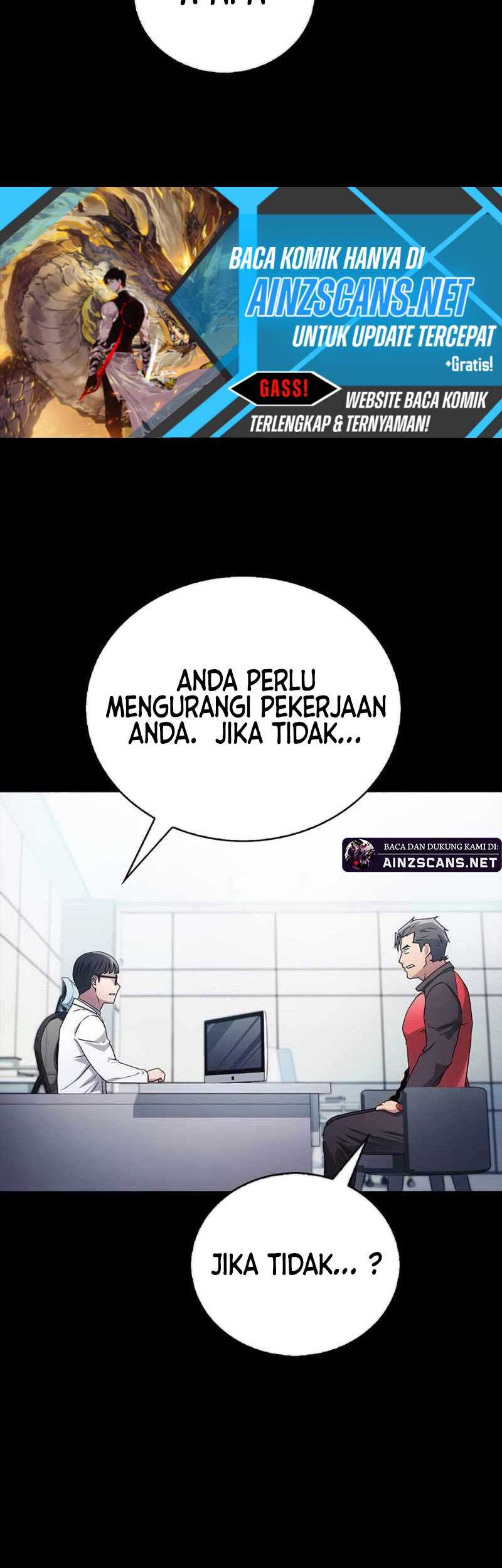 Halaman 112