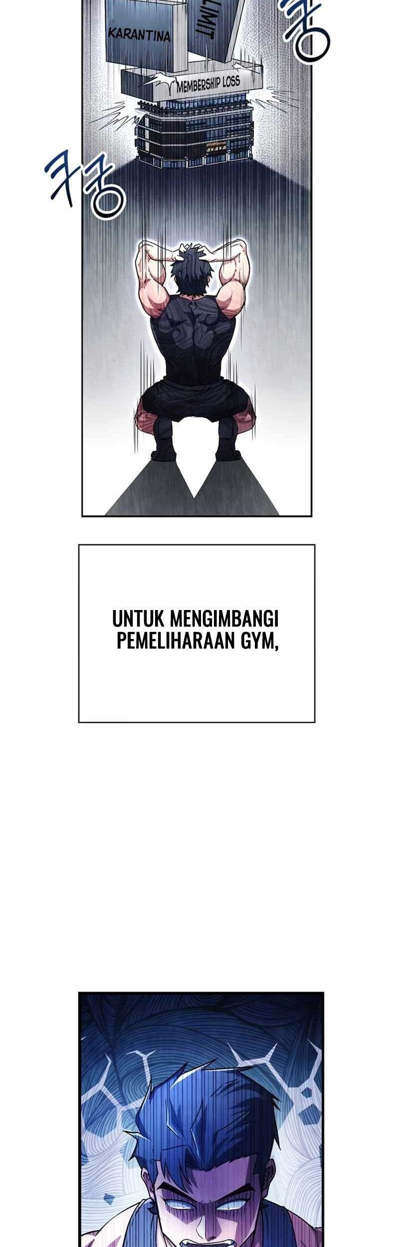 Halaman 103