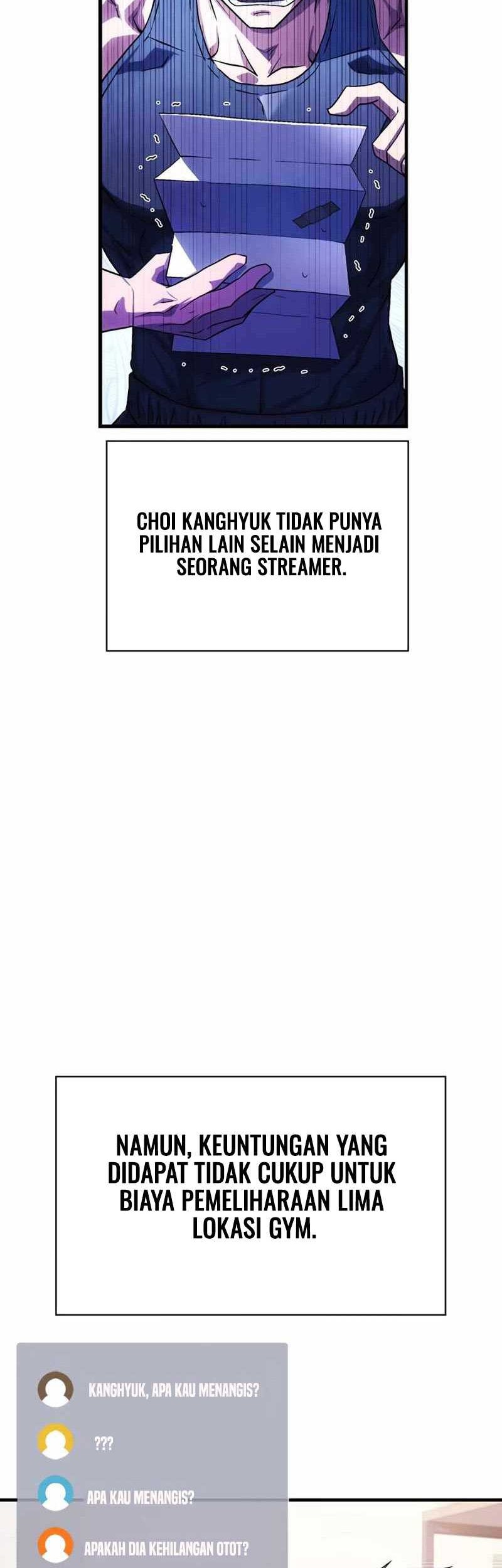 Halaman 104