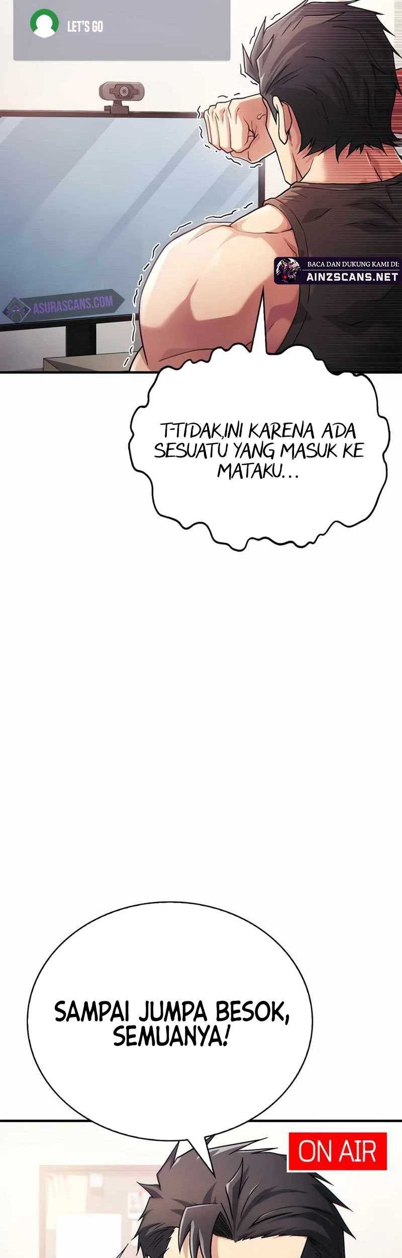 Halaman 105
