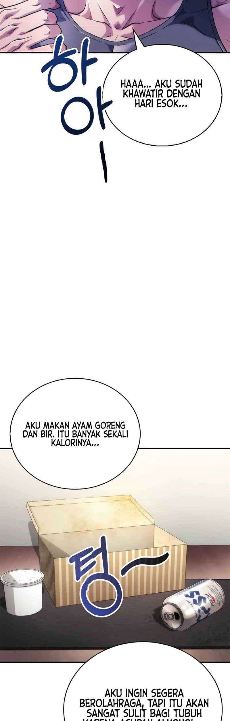 Halaman 107