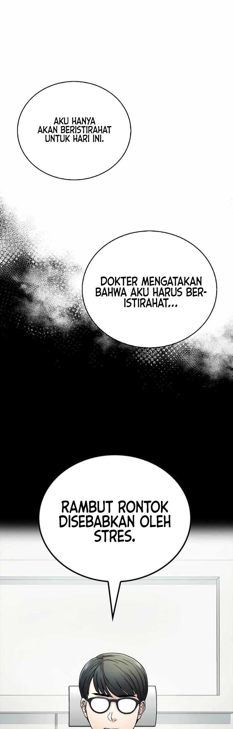 Halaman 109