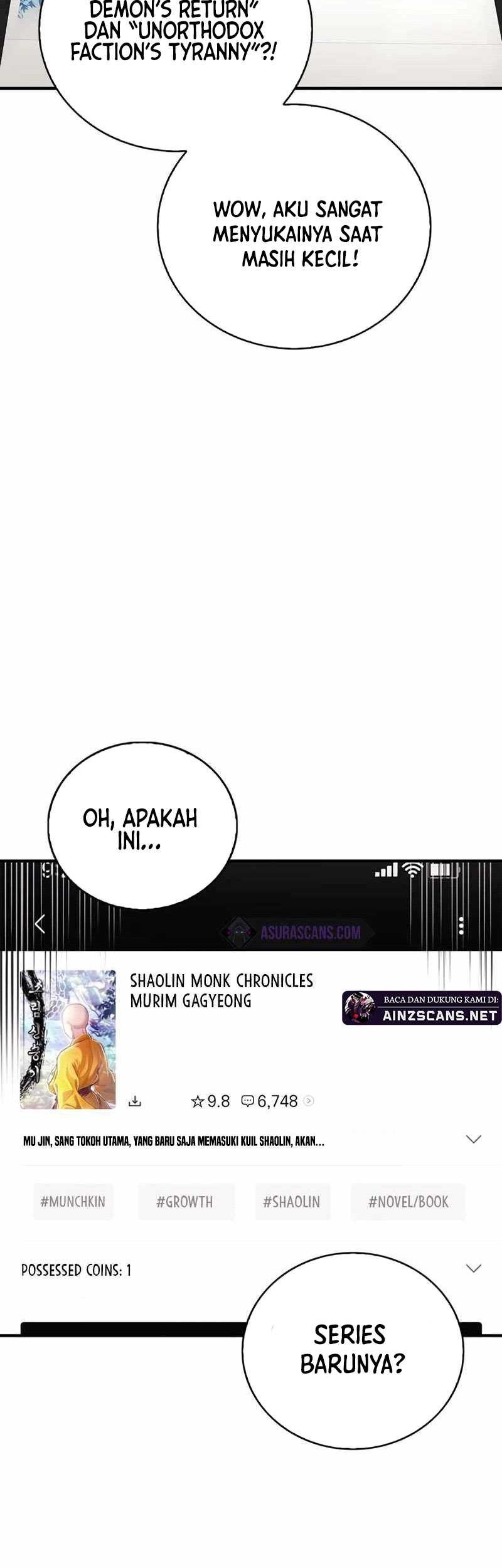 Halaman 123