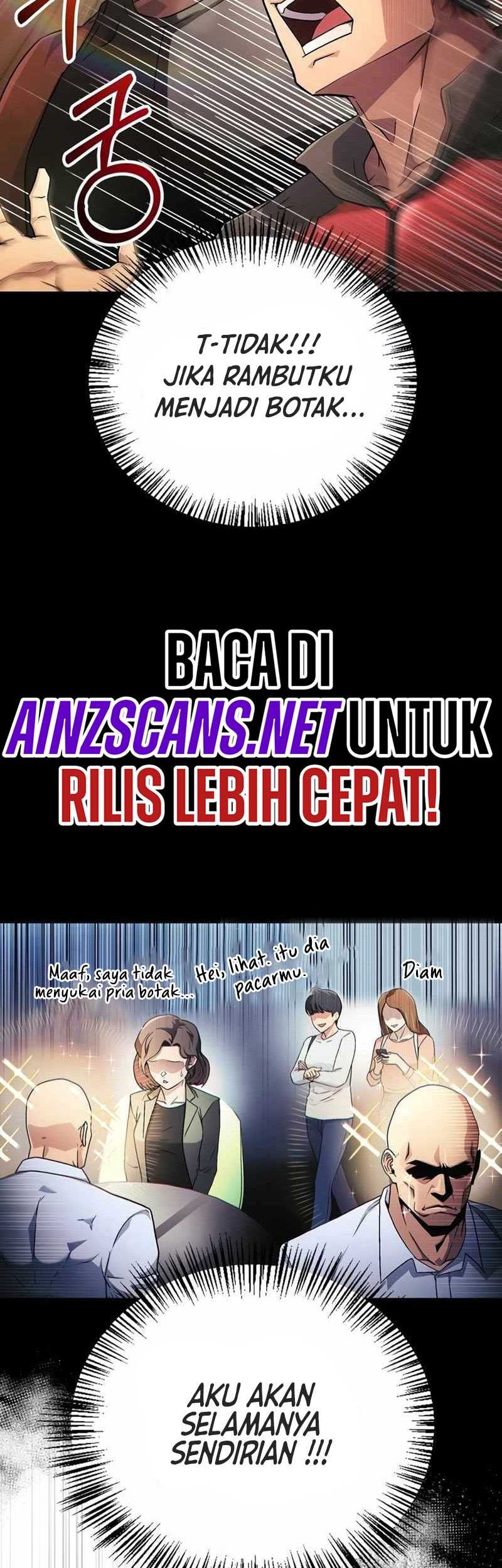 Halaman 114