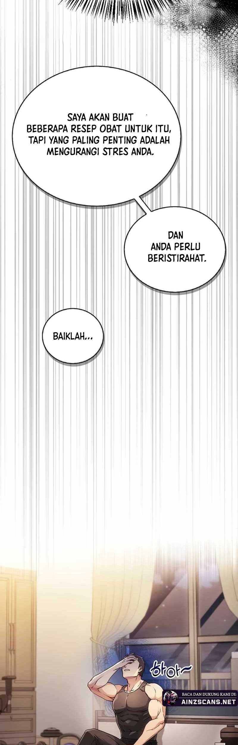 Halaman 115