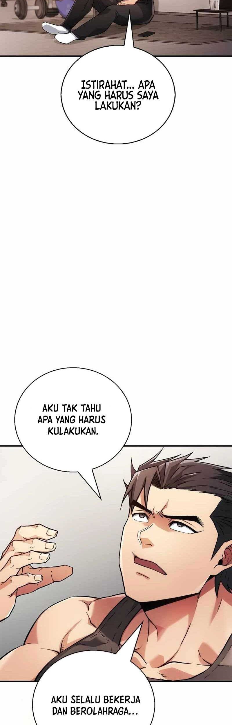 Halaman 116