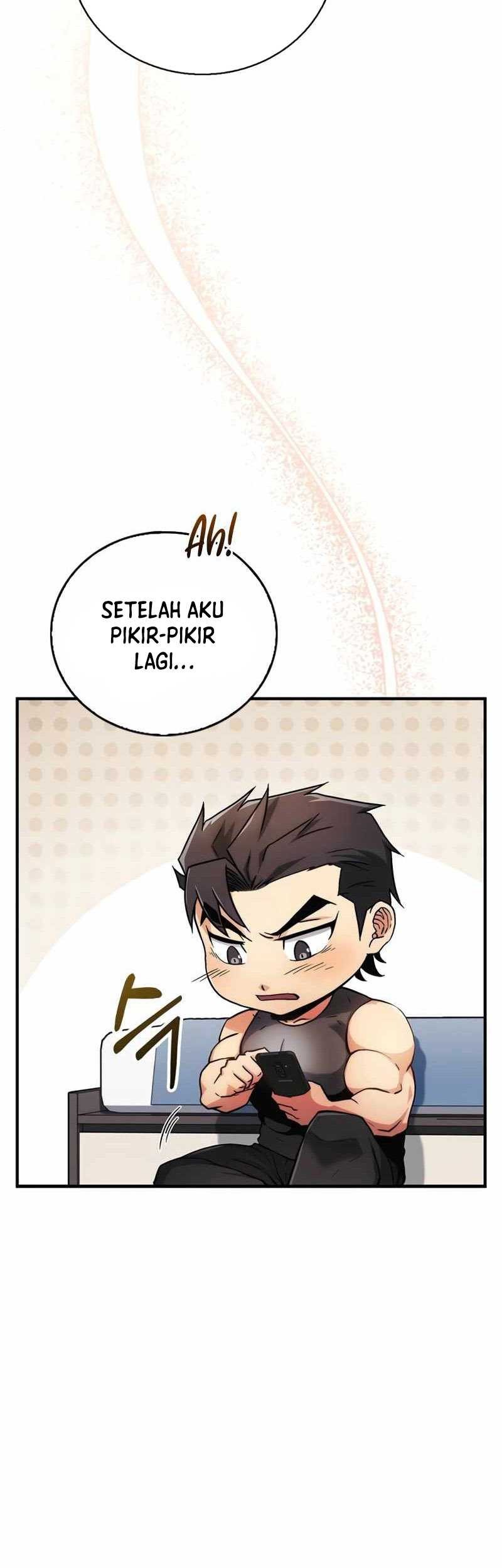 Halaman 117