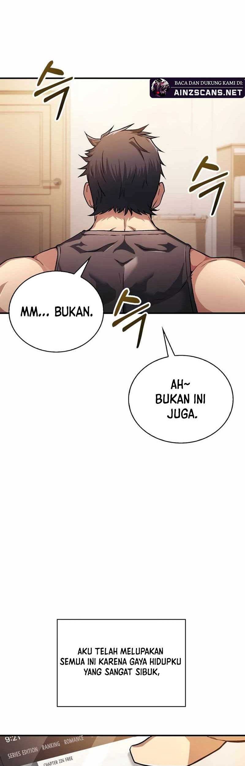 Halaman 118
